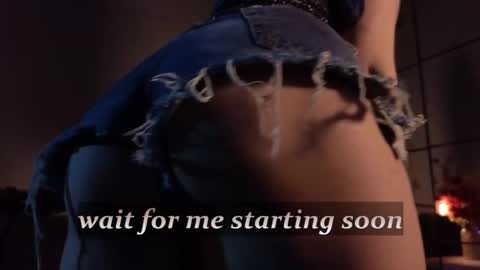 melody  online show from 01/11/26, 10:42