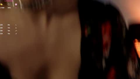 Snapshot of melodykey_x chatting on 04/06/26, 06:09 melody online show from 04/06/26, 06:09