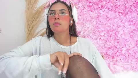 Melody online show from 01/17/26, 10:35