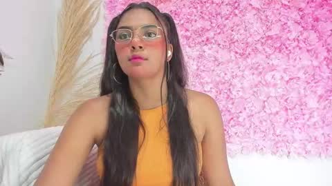 Melody online show from 02/02/26, 11:03