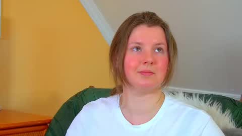 Snapshot of melodymoores chatting on 03/21/26, 08:19 Melody online show from 03/21/26, 08:19