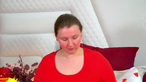 Snapshot of melodymoores chatting on 03/26/26, 06:41 Melody online show from 03/26/26, 06:41