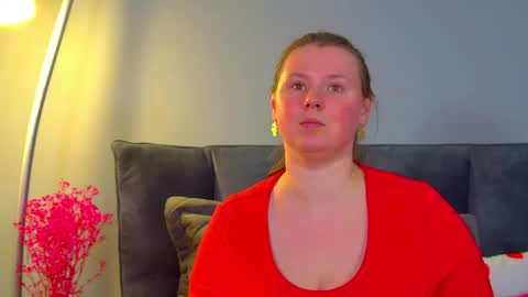 Snapshot of melodymoores chatting on 03/27/26, 07:03 Melody online show from 03/27/26, 07:03