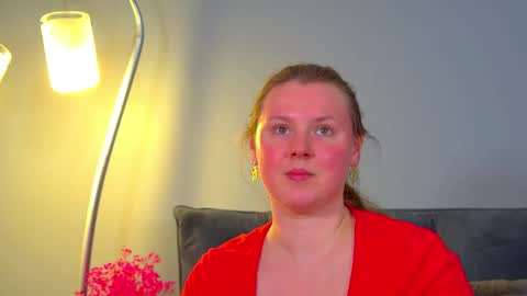 Snapshot of melodymoores chatting on 03/27/26, 08:26 Melody online show from 03/27/26, 08:26