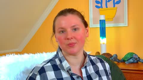 Snapshot of melodymoores chatting on 04/01/26, 07:31 Melody online show from 04/01/26, 07:31