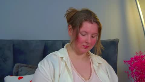 Snapshot of melodymoores chatting on 04/03/26, 06:44 Melody online show from 04/03/26, 06:44