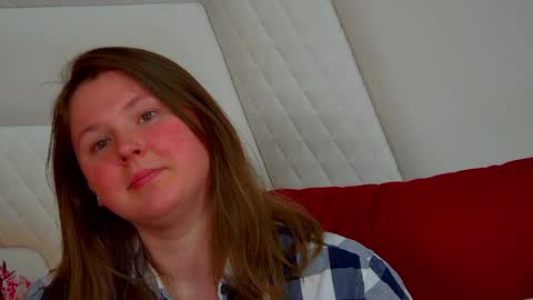 Snapshot of melodymoores chatting on 04/06/26, 06:58 Melody online show from 04/06/26, 06:58