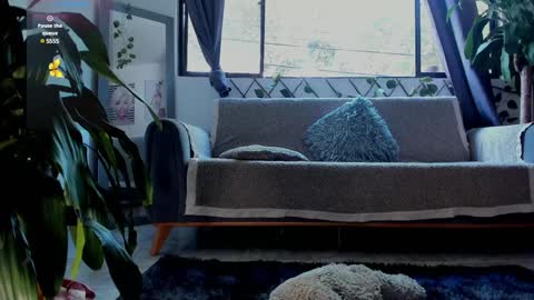 sophia online show from 01/21/25, 08:11