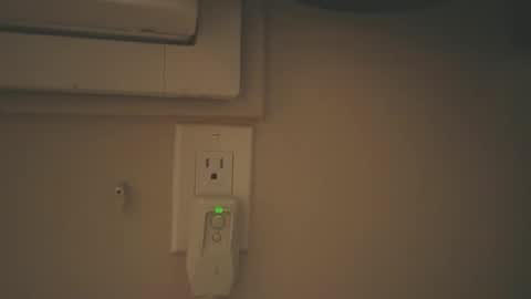 Melody online show from 10/19/25, 03:29