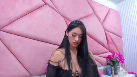 Melodysmithass online show from 03/05/26, 02:40