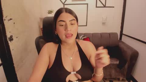 melodysnow online show from 10/18/25, 09:48