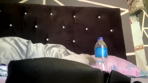 melodysnow online show from 12/02/25, 06:14