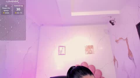 Snapshot of melodysnow chatting on 07/15/26, 08:36 melodysnow online show from 07/15/26, 08:36