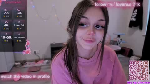 MELONI online show from 12/06/24, 12:05