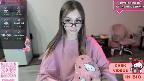 MELONI online show from 01/08/25, 02:35