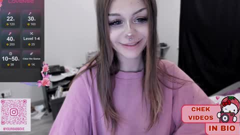 MELONI online show from 02/02/25, 11:51