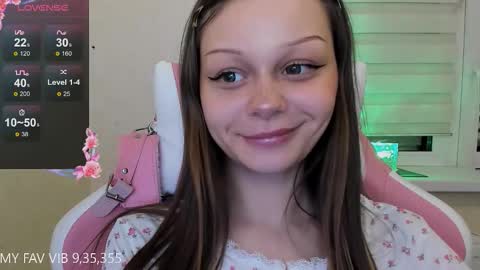 MELONI online show from 01/11/26, 03:50