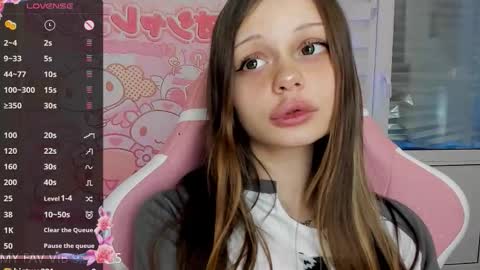 MELONI online show from 02/12/26, 06:08