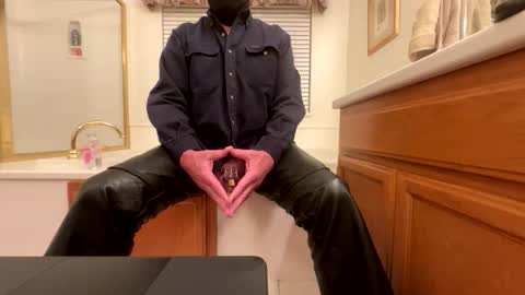 LexDareon online show from 03/03/26, 03:45