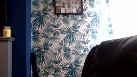 melony_bigd online show from 11/08/25, 11:54