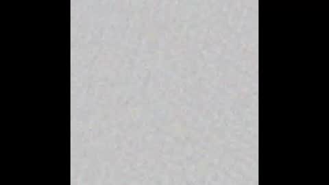 Hi Im Aria 18 years old online show from 09/28/25, 12:21