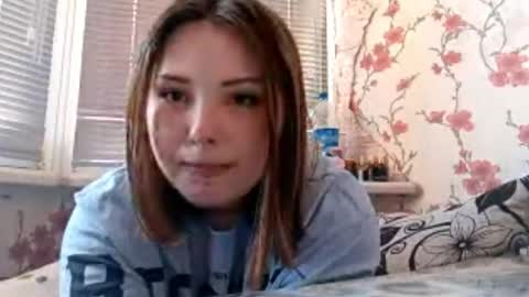 Juliet online show from 06/04/26, 12:22