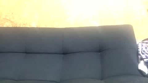 Melqui online show from 12/31/24, 12:11