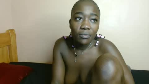 mel online show from 04/08/26, 10:37