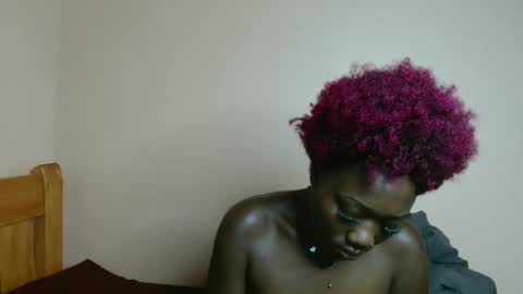 Snapshot of melrose_nadia chatting on 05/14/26, 11:50 mel online show from 05/14/26, 11:50