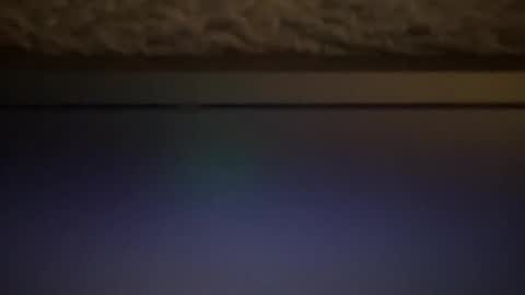 melt13 online show from 01/06/25, 02:26