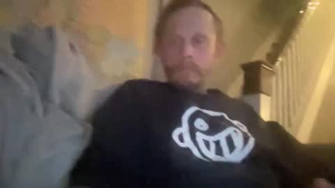 melt13 online show from 01/11/25, 02:09