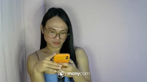 Paula online show from 11/07/25, 01:49