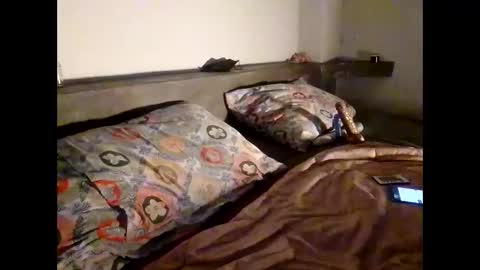 Merry online show from 09/10/25, 08:47