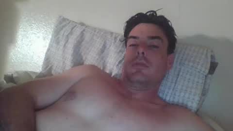 melting4u online show from 02/28/25, 06:21