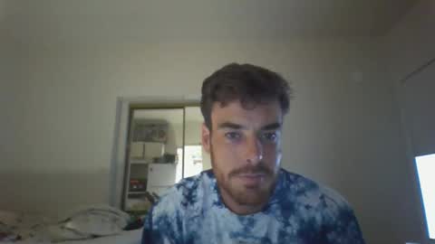 melting4u online show from 02/12/26, 04:18