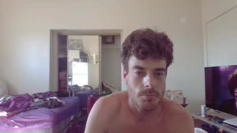 melting4u online show from 03/09/26, 09:41