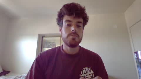 melting4u online show from 03/27/26, 06:18