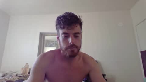 melting4u online show from 04/08/26, 12:32