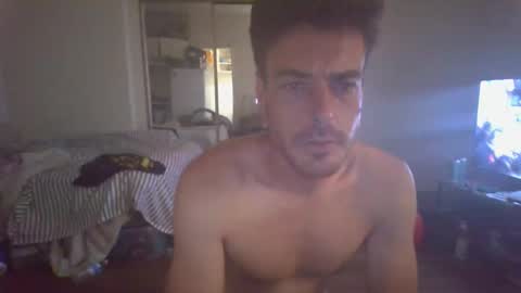 melting4u online show from 04/19/26, 04:23