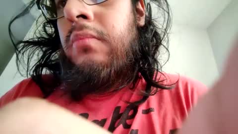 meltingdab online show from 02/02/25, 05:04