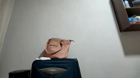 meltingdab online show from 02/25/25, 02:03