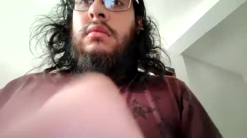 meltingdab online show from 03/04/25, 06:50