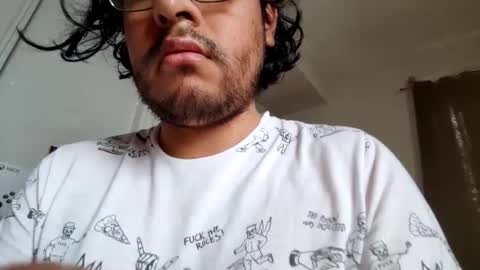 meltingdab online show from 09/21/25, 11:17