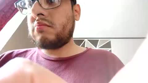 meltingdab online show from 11/01/25, 05:48