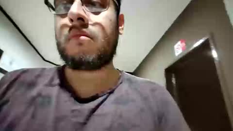 meltingdab online show from 11/08/25, 02:56