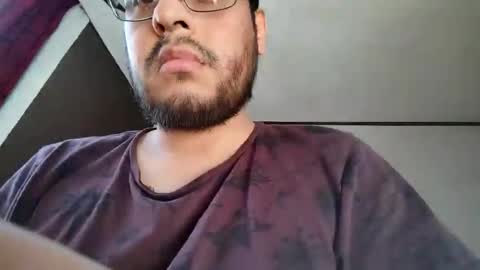 meltingdab online show from 11/09/25, 09:35