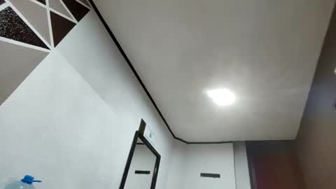 meltingdab online show from 11/13/25, 02:21