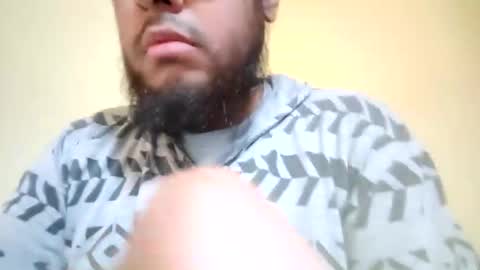 meltingdab online show from 02/01/26, 10:30