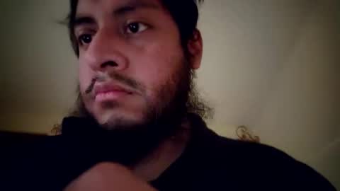 meltingdab online show from 02/06/26, 12:08