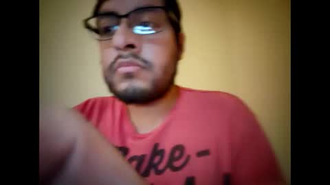 meltingdab online show from 02/23/26, 12:09